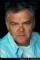 Kevin McNally as Frank Rosenheim (as Kevin R. McNally)