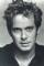 Tom Hollander