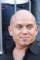 Martin Klebba as 