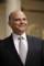 Kurt Fuller as Bill Schneider