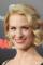 January Jones as 