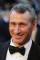 Adam Shankman