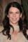 Lauren Graham as Jessy James