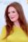 Julianne Moore as 