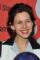 Jessica Hecht as 