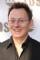 Michael Emerson as Bosco