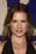 Shawnee Smith as 