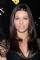 Jessica Biel as 