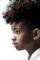 Willow Smith as 