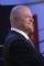 Michael Chiklis as Roman /King Webster (voice)