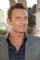 Julian McMahon as Zackariah Webb(3 episodes, 2016)