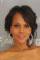 Kerry Washington as 