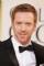 Damian Lewis as Dan Murphy