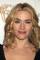 Kate Winslet as Tula