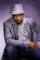 Eddie Griffin as Freddy Tiffany