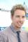 Dax Shepard