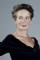 Celia Imrie as Violet Pearman