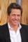 Hugh Grant as Charles Heidsieck