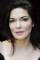 Laura Harring as Georgina Preston