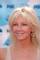 Heather Locklear as 