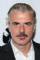 Chris Noth as 