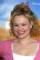 Caroline Rhea as Monica (segment Happy Birthday) (archive footage)