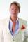 Carson Kressley as 