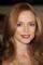 Heather Graham as Hope