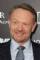 Jared Harris as Yehud