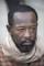 Lennie James as General Zateb Kazim