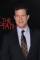 Dylan Walsh as Mac Hegelman