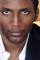 Yusuf Gatewood as 