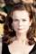 Emily Watson as Mary Vega