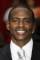 Keith Robinson as 