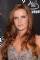 Rebecca Mader as 