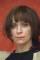 Amanda Plummer as 