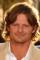 Steve Zahn as 