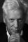 James Woods as Gregory Ulas Powell