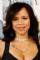 Rosie Perez as Ruth