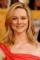 Laura Linney as Louise Harrington