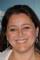 Camryn Manheim as Alison