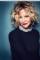 Meg Ryan as Bonnie