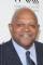 Charles S. Dutton as 