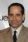 Tony Shalhoub as 