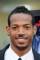 Marlon Wayans as 