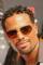 Shawn Wayans as 