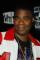 Tracy Morgan as Busta Nut