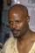 Keenen Ivory Wayans as 