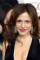 Mary-Louise Parker as Corrine Morgan-Thomas