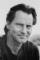 Sam Shepard as Ghost